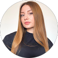 Elif Sale
