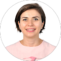 Elif SARI ÖZBAY
