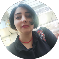 Elif Saydam