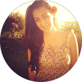 Elif Selin KARAAĞAÇLI