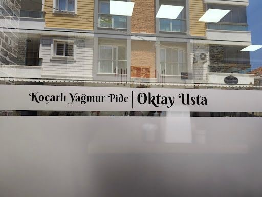 Fotoğraf 12