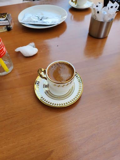 Fotoğraf 13
