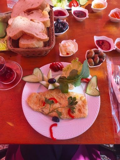 Yorum fotoğrafı 3
