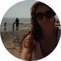 elif serin