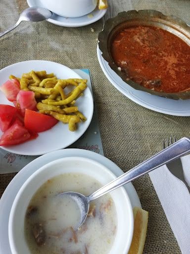 Fotoğraf 8