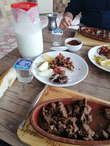 Yorum fotoğrafı 1
