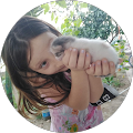 Elif Sert