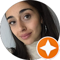 Elif SEVİM AKSOY