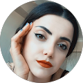 Elif SEVİM