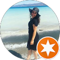 Elif Siginc