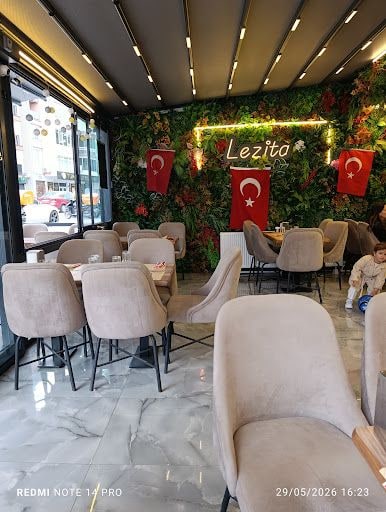 Yorum fotoğrafı 1