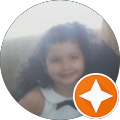 Elif Sude Kuşaklı