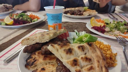 Yorum fotoğrafı 1