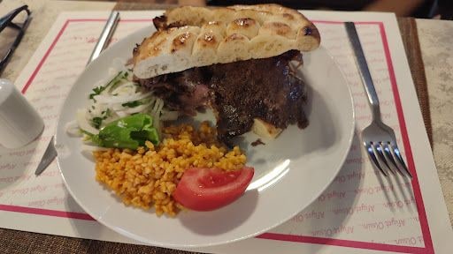 Yorum fotoğrafı 3
