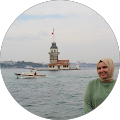 Elif Şule Uysal