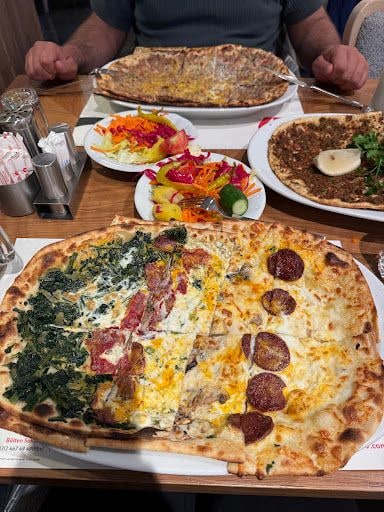 Yorum fotoğrafı 1
