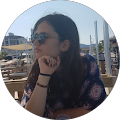 Elif Tanyeri