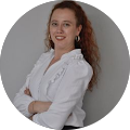 Elif Tatlıdil