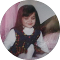 Elif Tombaş