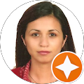 Elif Türk