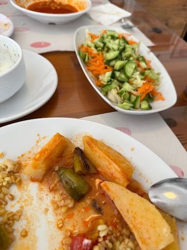 Yorum fotoğrafı 2