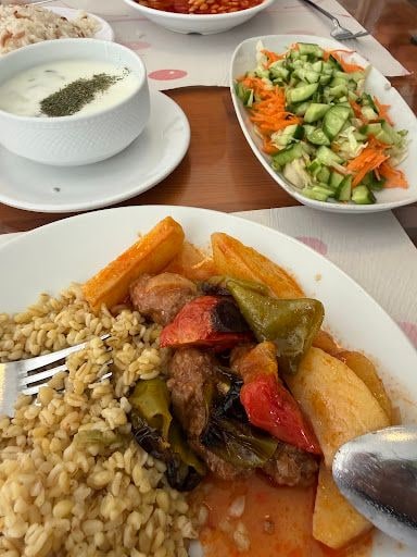 Yorum fotoğrafı 3