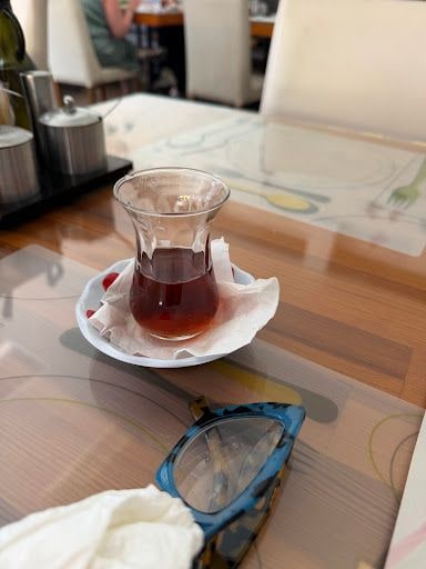 Yorum fotoğrafı 5