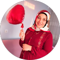 Elif Ünsal