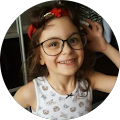 Elif Uzn