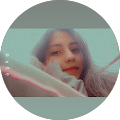 Elif Uzun
