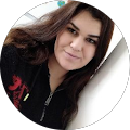Elif Uzun