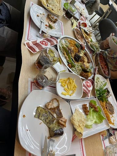 Yorum fotoğrafı 1