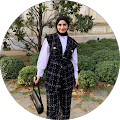 Elif Yalçın