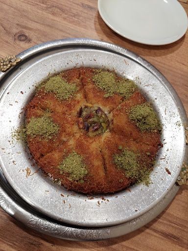 Yorum fotoğrafı 2