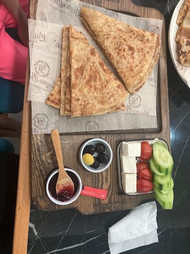 Yorum fotoğrafı 3