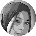 Elif Yaşar
