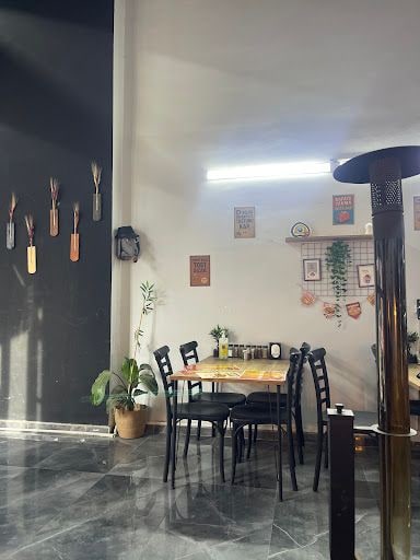 Yorum fotoğrafı 4
