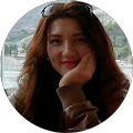 elif yavan