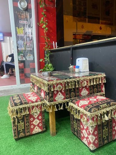 Yorum fotoğrafı 3