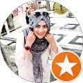Elif Yıldırım
