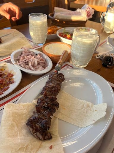 Yorum fotoğrafı 1