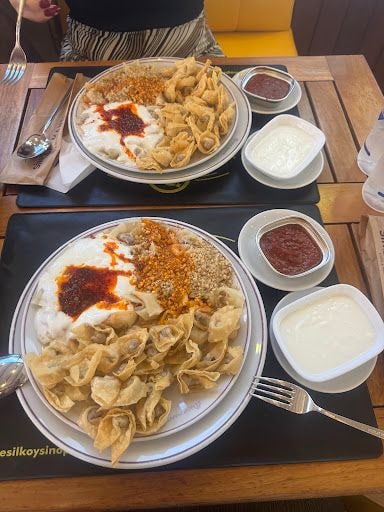 Fotoğraf 13