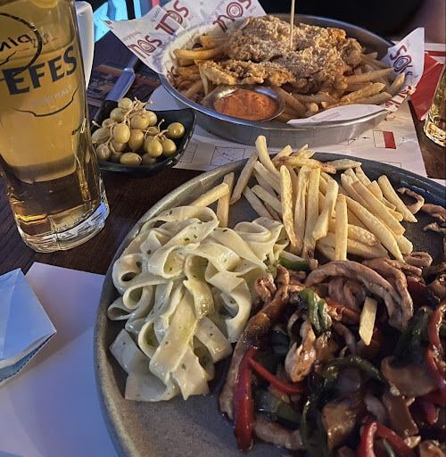 Yorum fotoğrafı 1