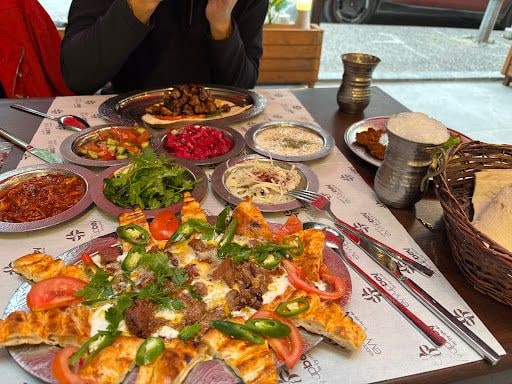 Fotoğraf 25