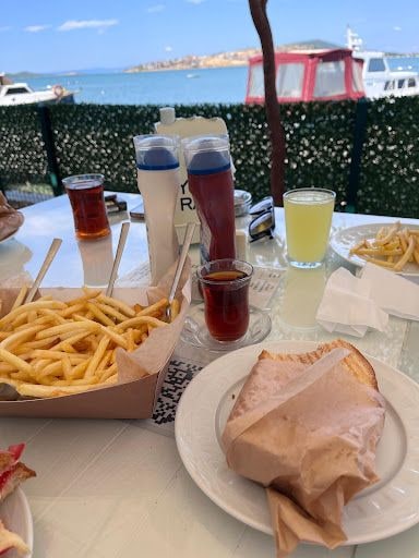 Fotoğraf 5