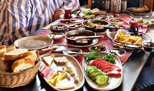 Fotoğraf 13