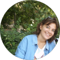 ELİF YÖRÜK
