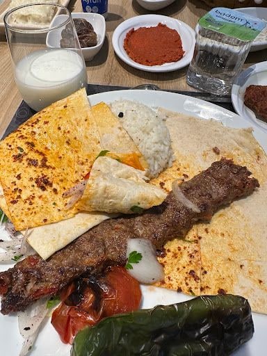 Yorum fotoğrafı 1
