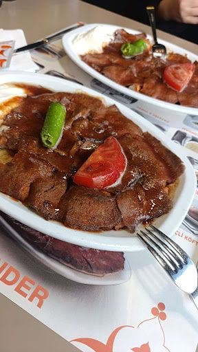 Yorum fotoğrafı 1