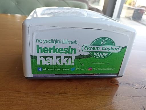 Yorum fotoğrafı 10